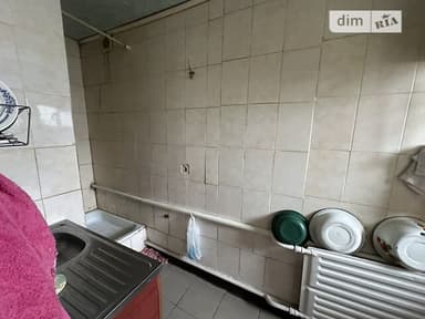 Будинок за адресою 2-й Кар'єрний пров. (площа 70 м²) - фото 32 Будинок за адресою 2-й Кар'єрний пров. (площа 70 м²) - Atlanta.ua - фото 32