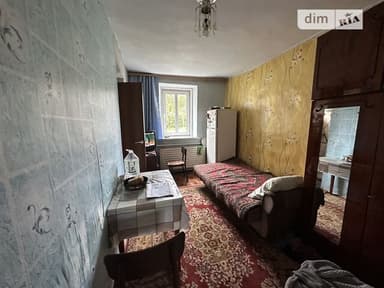 Будинок за адресою 2-й Кар'єрний пров. (площа 70 м²) - фото 34 Будинок за адресою 2-й Кар'єрний пров. (площа 70 м²) - Atlanta.ua - фото 34