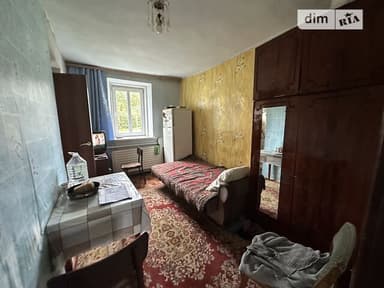 Будинок за адресою 2-й Кар'єрний пров. (площа 70 м²) - фото 33 Будинок за адресою 2-й Кар'єрний пров. (площа 70 м²) - Atlanta.ua - фото 33