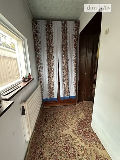 Будинок за адресою 2-й Кар'єрний пров. (площа 70 м²) - фото 35 Будинок за адресою 2-й Кар'єрний пров. (площа 70 м²) - Atlanta.ua - фото 35