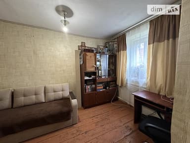 Будинок за адресою 2-й Кар'єрний пров. (площа 70 м²) - фото 36 Будинок за адресою 2-й Кар'єрний пров. (площа 70 м²) - Atlanta.ua - фото 36