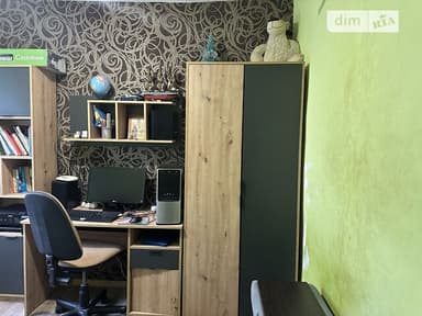 Будинок за адресою 2-й Кар'єрний пров. (площа 70 м²) - фото 37 Будинок за адресою 2-й Кар'єрний пров. (площа 70 м²) - Atlanta.ua - фото 37