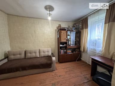 Будинок за адресою 2-й Кар'єрний пров. (площа 70 м²) - фото 38 Будинок за адресою 2-й Кар'єрний пров. (площа 70 м²) - Atlanta.ua - фото 38