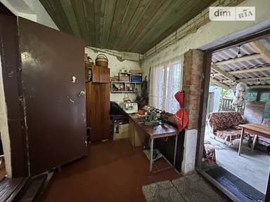 Будинок за адресою 2-й Кар'єрний пров. (площа 70 м²) - фото 40 Будинок за адресою 2-й Кар'єрний пров. (площа 70 м²) - Atlanta.ua - фото 40