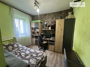 Будинок за адресою 2-й Кар'єрний пров. (площа 70 м²) - фото 39 Будинок за адресою 2-й Кар'єрний пров. (площа 70 м²) - Atlanta.ua - фото 39