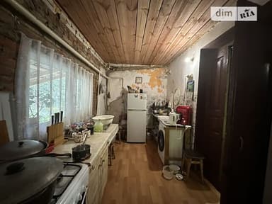 Будинок за адресою 2-й Кар'єрний пров. (площа 70 м²) - фото 41 Будинок за адресою 2-й Кар'єрний пров. (площа 70 м²) - Atlanta.ua - фото 41