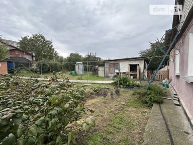 Будинок за адресою 2-й Кар'єрний пров. (площа 70 м²) - фото 42 Будинок за адресою 2-й Кар'єрний пров. (площа 70 м²) - Atlanta.ua - фото 42