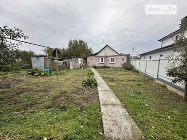 Будинок за адресою 2-й Кар'єрний пров. (площа 70 м²) - фото 43 Будинок за адресою 2-й Кар'єрний пров. (площа 70 м²) - Atlanta.ua - фото 43