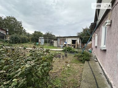 Будинок за адресою 2-й Кар'єрний пров. (площа 70 м²) - фото 45 Будинок за адресою 2-й Кар'єрний пров. (площа 70 м²) - Atlanta.ua - фото 45
