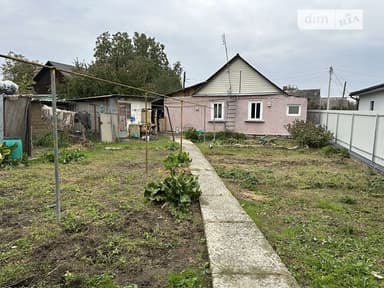 Будинок за адресою 2-й Кар'єрний пров. (площа 70 м²) - фото 44 Будинок за адресою 2-й Кар'єрний пров. (площа 70 м²) - Atlanta.ua - фото 44