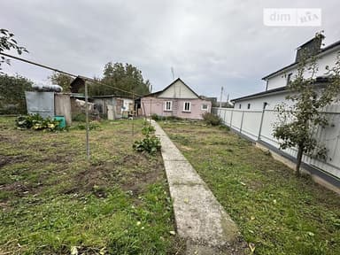 Будинок за адресою 2-й Кар'єрний пров. (площа 70 м²) - фото 46 Будинок за адресою 2-й Кар'єрний пров. (площа 70 м²) - Atlanta.ua - фото 46