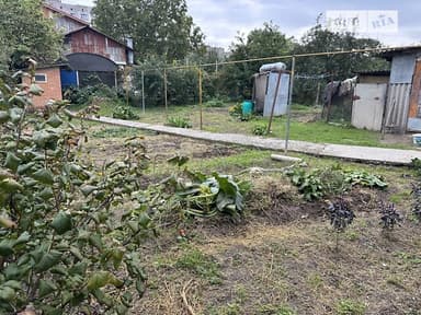 Будинок за адресою 2-й Кар'єрний пров. (площа 70 м²) - фото 26 Будинок за адресою 2-й Кар'єрний пров. (площа 70 м²) - Atlanta.ua - фото 26