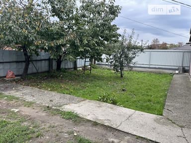 Будинок за адресою 2-й Кар'єрний пров. (площа 70 м²) - фото 49 Будинок за адресою 2-й Кар'єрний пров. (площа 70 м²) - Atlanta.ua - фото 49