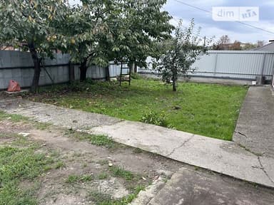 Будинок за адресою 2-й Кар'єрний пров. (площа 70 м²) - фото 47 Будинок за адресою 2-й Кар'єрний пров. (площа 70 м²) - Atlanta.ua - фото 47