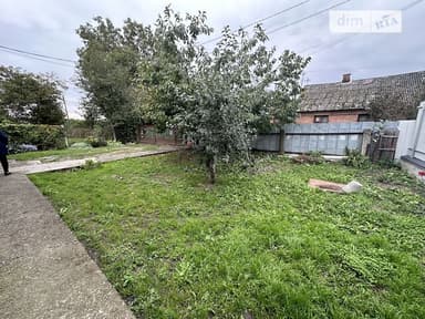 Будинок за адресою 2-й Кар'єрний пров. (площа 70 м²) - фото 48 Будинок за адресою 2-й Кар'єрний пров. (площа 70 м²) - Atlanta.ua - фото 48