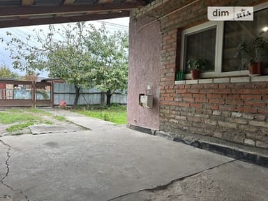 Будинок за адресою 2-й Кар'єрний пров. (площа 70 м²) - фото 50 Будинок за адресою 2-й Кар'єрний пров. (площа 70 м²) - Atlanta.ua - фото 50