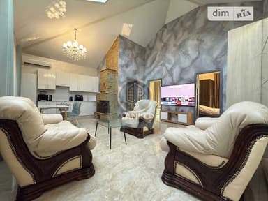 Дом по адресу ул. Подольская (площадь 80,2 м²) - фото 54 Дом по адресу ул. Подольская (площадь 80,2 м²) - Atlanta.ua - фото 54