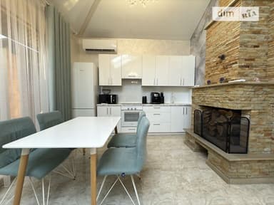 Дом по адресу ул. Подольская (площадь 80,2 м²) - фото 56 Дом по адресу ул. Подольская (площадь 80,2 м²) - Atlanta.ua - фото 56