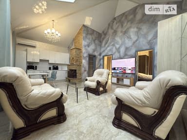 Дом по адресу ул. Подольская (площадь 80,2 м²) - фото 60 Дом по адресу ул. Подольская (площадь 80,2 м²) - Atlanta.ua - фото 60