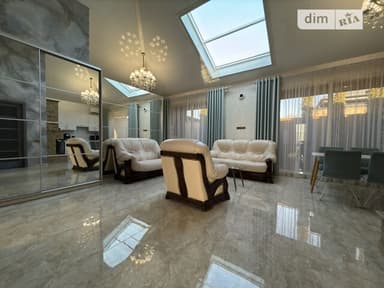 Дом по адресу ул. Подольская (площадь 80,2 м²) - фото 64 Дом по адресу ул. Подольская (площадь 80,2 м²) - Atlanta.ua - фото 64