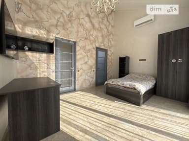 Дом по адресу ул. Подольская (площадь 80,2 м²) - фото 69 Дом по адресу ул. Подольская (площадь 80,2 м²) - Atlanta.ua - фото 69
