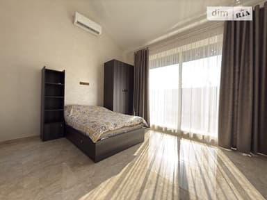 Дом по адресу ул. Подольская (площадь 80,2 м²) - фото 71 Дом по адресу ул. Подольская (площадь 80,2 м²) - Atlanta.ua - фото 71