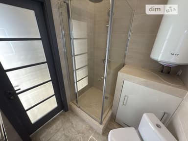 Дом по адресу ул. Подольская (площадь 80,2 м²) - фото 73 Дом по адресу ул. Подольская (площадь 80,2 м²) - Atlanta.ua - фото 73