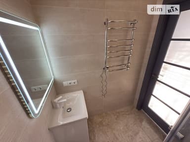 Дом по адресу ул. Подольская (площадь 80,2 м²) - фото 75 Дом по адресу ул. Подольская (площадь 80,2 м²) - Atlanta.ua - фото 75