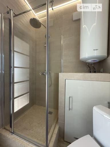 Дом по адресу ул. Подольская (площадь 80,2 м²) - фото 74 Дом по адресу ул. Подольская (площадь 80,2 м²) - Atlanta.ua - фото 74