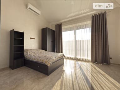 Дом по адресу ул. Подольская (площадь 80,2 м²) - фото 77 Дом по адресу ул. Подольская (площадь 80,2 м²) - Atlanta.ua - фото 77