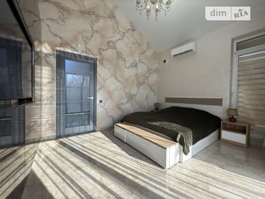 Дом по адресу ул. Подольская (площадь 80,2 м²) - фото 79 Дом по адресу ул. Подольская (площадь 80,2 м²) - Atlanta.ua - фото 79