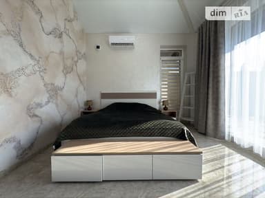 Дом по адресу ул. Подольская (площадь 80,2 м²) - фото 80 Дом по адресу ул. Подольская (площадь 80,2 м²) - Atlanta.ua - фото 80