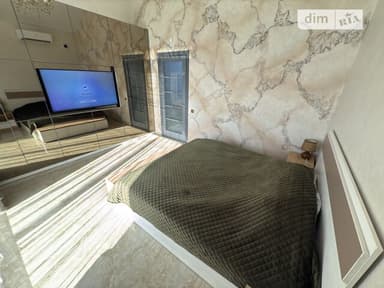 Дом по адресу ул. Подольская (площадь 80,2 м²) - фото 81 Дом по адресу ул. Подольская (площадь 80,2 м²) - Atlanta.ua - фото 81