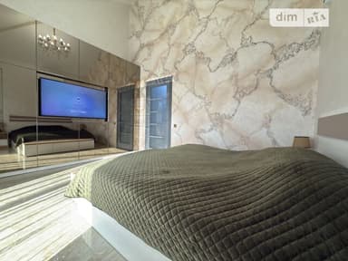 Дом по адресу ул. Подольская (площадь 80,2 м²) - фото 82 Дом по адресу ул. Подольская (площадь 80,2 м²) - Atlanta.ua - фото 82