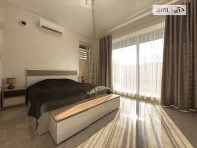 Дом по адресу ул. Подольская (площадь 80,2 м²) - фото 83 Дом по адресу ул. Подольская (площадь 80,2 м²) - Atlanta.ua - фото 83