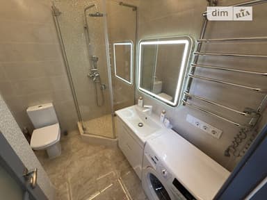 Дом по адресу ул. Подольская (площадь 80,2 м²) - фото 85 Дом по адресу ул. Подольская (площадь 80,2 м²) - Atlanta.ua - фото 85