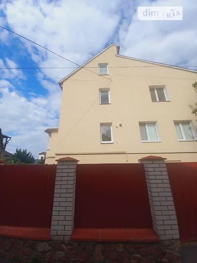 Объект снят с продажи - imageAlt 52 Объект снят с продажи - Atlanta.ua - imageAlt 52