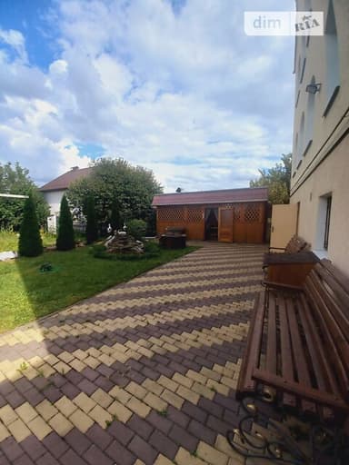Объект снят с продажи - imageAlt 54 Объект снят с продажи - Atlanta.ua - imageAlt 54