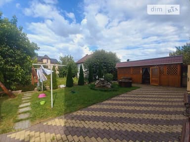 Объект снят с продажи - imageAlt 51 Объект снят с продажи - Atlanta.ua - imageAlt 51