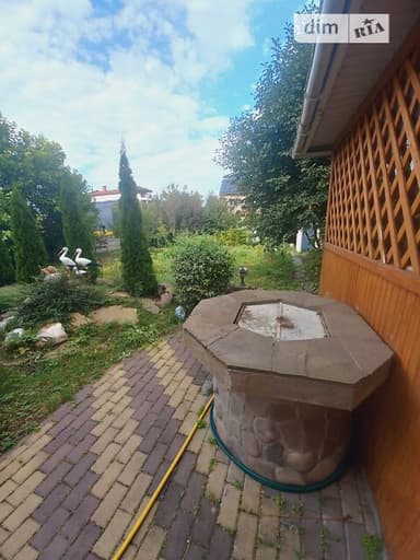 Объект снят с продажи - imageAlt 57 Объект снят с продажи - Atlanta.ua - imageAlt 57