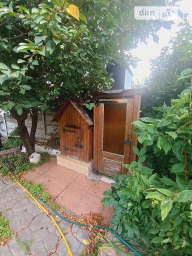 Объект снят с продажи - imageAlt 58 Объект снят с продажи - Atlanta.ua - imageAlt 58
