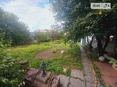 Объект снят с продажи - imageAlt 59 Объект снят с продажи - Atlanta.ua - imageAlt 59