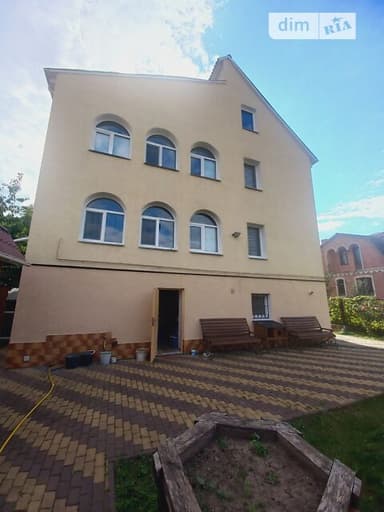 Объект снят с продажи - imageAlt 60 Объект снят с продажи - Atlanta.ua - imageAlt 60