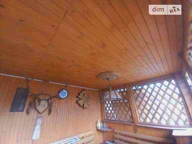 Объект снят с продажи - imageAlt 61 Объект снят с продажи - Atlanta.ua - imageAlt 61