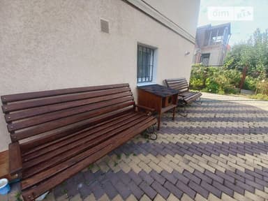 Объект снят с продажи - imageAlt 62 Объект снят с продажи - Atlanta.ua - imageAlt 62