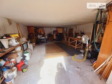 Объект снят с продажи - imageAlt 65 Объект снят с продажи - Atlanta.ua - imageAlt 65