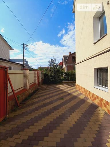 Объект снят с продажи - imageAlt 67 Объект снят с продажи - Atlanta.ua - imageAlt 67
