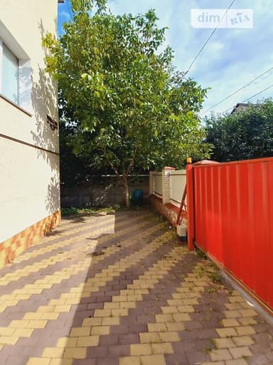 Объект снят с продажи - imageAlt 68 Объект снят с продажи - Atlanta.ua - imageAlt 68