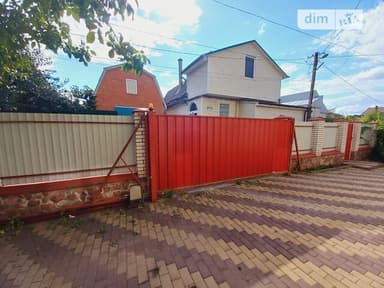 Объект снят с продажи - imageAlt 69 Объект снят с продажи - Atlanta.ua - imageAlt 69