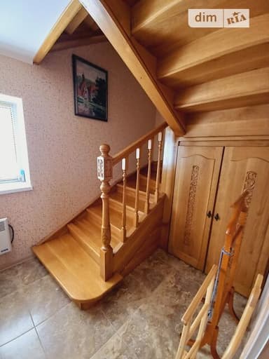 Объект снят с продажи - imageAlt 71 Объект снят с продажи - Atlanta.ua - imageAlt 71